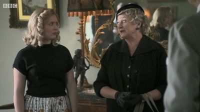 FATHER_BROWN_-_S01E02_mp4_20251003_103142_951.jpg