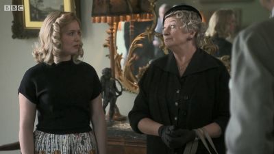 FATHER_BROWN_-_S01E02_mp4_20251003_103143_671.jpg