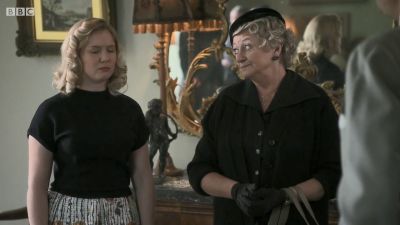 FATHER_BROWN_-_S01E02_mp4_20251003_103144_402.jpg