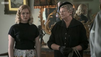 FATHER_BROWN_-_S01E02_mp4_20251003_103145_172.jpg