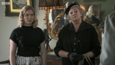 FATHER_BROWN_-_S01E02_mp4_20251003_103145_915.jpg