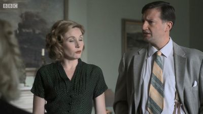 FATHER_BROWN_-_S01E02_mp4_20251003_103146_656.jpg