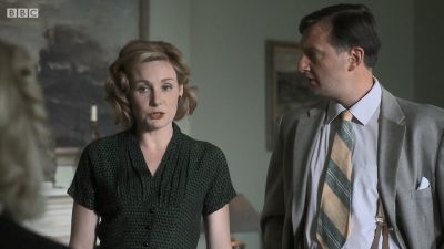 FATHER_BROWN_-_S01E02_mp4_20251003_103147_389.jpg
