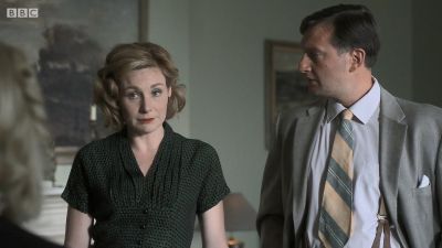 FATHER_BROWN_-_S01E02_mp4_20251003_103148_210.jpg