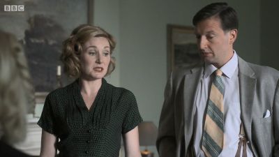 FATHER_BROWN_-_S01E02_mp4_20251003_103149_707.jpg