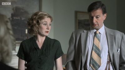 FATHER_BROWN_-_S01E02_mp4_20251003_103150_436.jpg