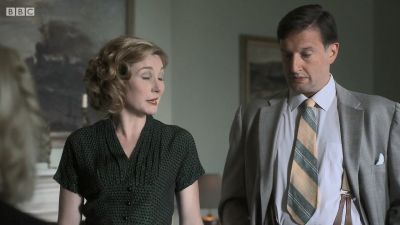 FATHER_BROWN_-_S01E02_mp4_20251003_103151_172.jpg