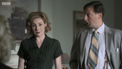 FATHER_BROWN_-_S01E02_mp4_20251003_103151_899.jpg