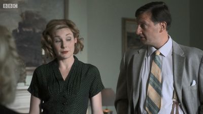 FATHER_BROWN_-_S01E02_mp4_20251003_103153_120.jpg