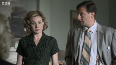 FATHER_BROWN_-_S01E02_mp4_20251003_103153_843.jpg