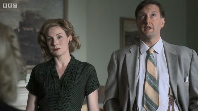 FATHER_BROWN_-_S01E02_mp4_20251003_103154_701.jpg