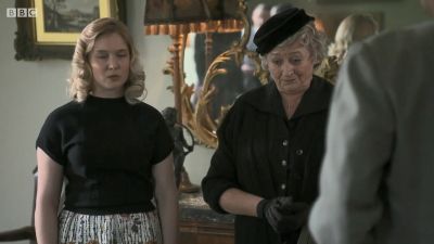 FATHER_BROWN_-_S01E02_mp4_20251003_103156_443.jpg