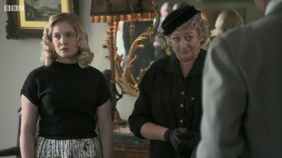 FATHER_BROWN_-_S01E02_mp4_20251003_103156_529.jpg