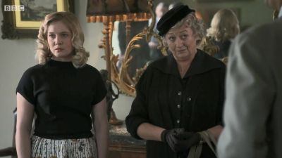 FATHER_BROWN_-_S01E02_mp4_20251003_103156_614.jpg