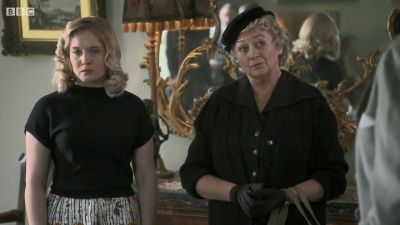 FATHER_BROWN_-_S01E02_mp4_20251003_103156_698.jpg