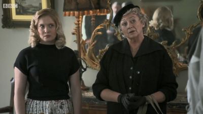 FATHER_BROWN_-_S01E02_mp4_20251003_103156_784.jpg
