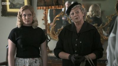 FATHER_BROWN_-_S01E02_mp4_20251003_103156_866.jpg