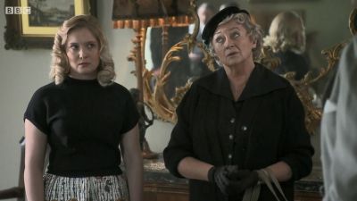 FATHER_BROWN_-_S01E02_mp4_20251003_103156_955.jpg