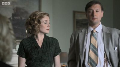 FATHER_BROWN_-_S01E02_mp4_20251003_103157_051.jpg