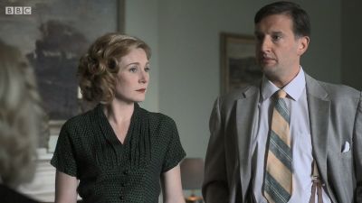 FATHER_BROWN_-_S01E02_mp4_20251003_103157_139.jpg