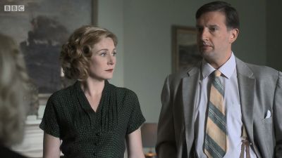 FATHER_BROWN_-_S01E02_mp4_20251003_103157_231.jpg