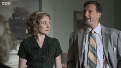 FATHER_BROWN_-_S01E02_mp4_20251003_103157_313.jpg