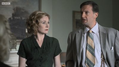 FATHER_BROWN_-_S01E02_mp4_20251003_103157_394.jpg