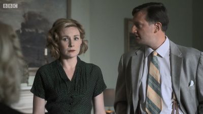 FATHER_BROWN_-_S01E02_mp4_20251003_103157_574.jpg