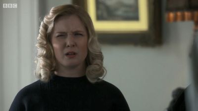 FATHER_BROWN_-_S01E02_mp4_20251003_103157_660.jpg
