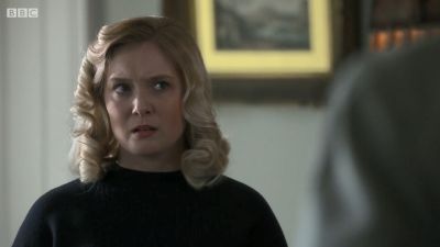 FATHER_BROWN_-_S01E02_mp4_20251003_103158_002.jpg