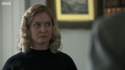 FATHER_BROWN_-_S01E02_mp4_20251003_103159_414.jpg