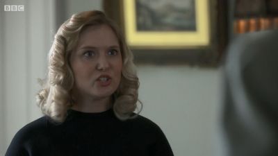 FATHER_BROWN_-_S01E02_mp4_20251003_103200_375.jpg
