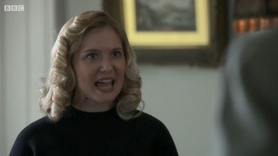 FATHER_BROWN_-_S01E02_mp4_20251003_103201_174.jpg