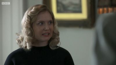 FATHER_BROWN_-_S01E02_mp4_20251003_103201_415.jpg