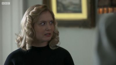 FATHER_BROWN_-_S01E02_mp4_20251003_103201_655.jpg