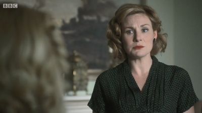 FATHER_BROWN_-_S01E02_mp4_20251003_103201_896.jpg
