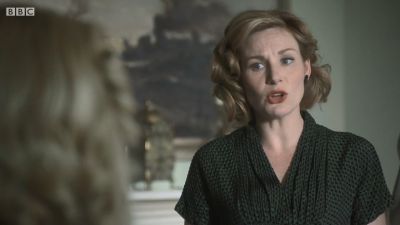 FATHER_BROWN_-_S01E02_mp4_20251003_103202_177.jpg