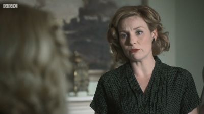 FATHER_BROWN_-_S01E02_mp4_20251003_103202_457.jpg