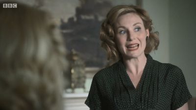 FATHER_BROWN_-_S01E02_mp4_20251003_103202_977.jpg