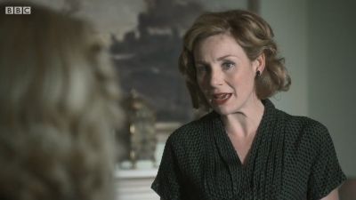 FATHER_BROWN_-_S01E02_mp4_20251003_103203_735.jpg