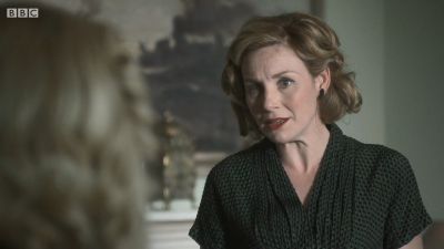 FATHER_BROWN_-_S01E02_mp4_20251003_103204_015.jpg