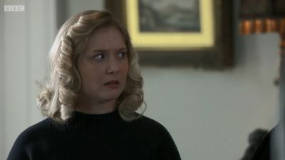 FATHER_BROWN_-_S01E02_mp4_20251003_103204_533.jpg
