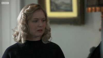 FATHER_BROWN_-_S01E02_mp4_20251003_103205_017.jpg