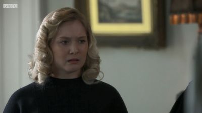 FATHER_BROWN_-_S01E02_mp4_20251003_103205_776.jpg