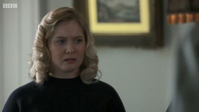 FATHER_BROWN_-_S01E02_mp4_20251003_103206_294.jpg