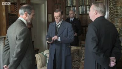 FATHER_BROWN_-_S01E02_mp4_20251003_103207_093.jpg