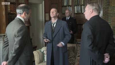 FATHER_BROWN_-_S01E02_mp4_20251003_103209_416.jpg