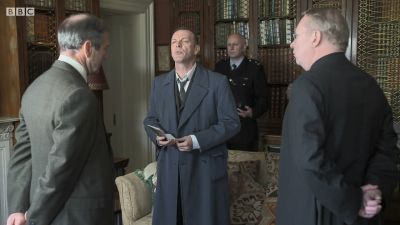 FATHER_BROWN_-_S01E02_mp4_20251003_103209_935.jpg