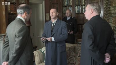 FATHER_BROWN_-_S01E02_mp4_20251003_103210_215.jpg