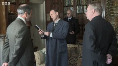 FATHER_BROWN_-_S01E02_mp4_20251003_103210_454.jpg